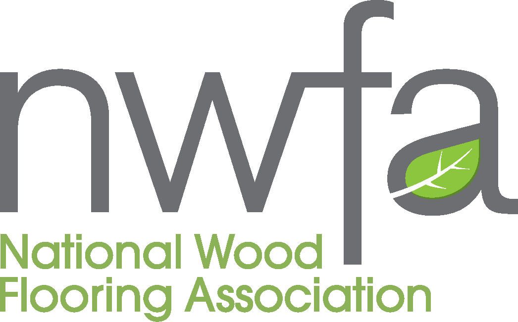National Wood Flooring Association (NWFA)