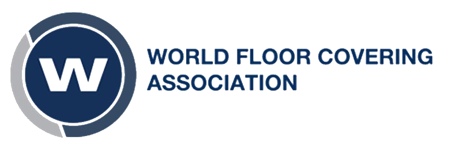 World Floor Covering Association (WFCA)